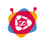Seyredelim icon