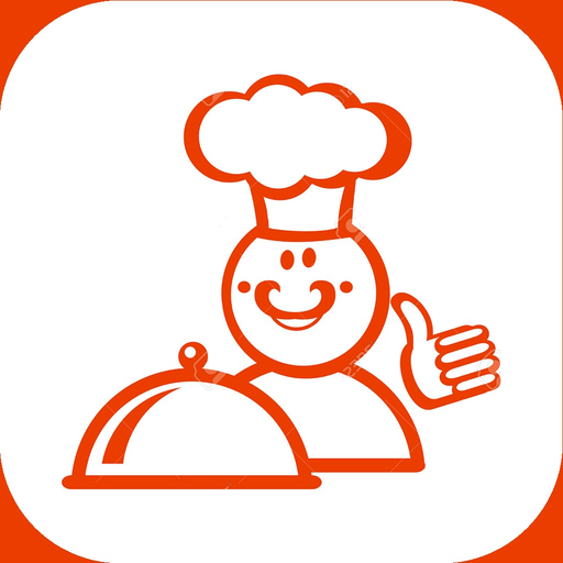 Lezzet Yemek Tarifleri app icon