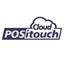 POSitouch Cloud icon