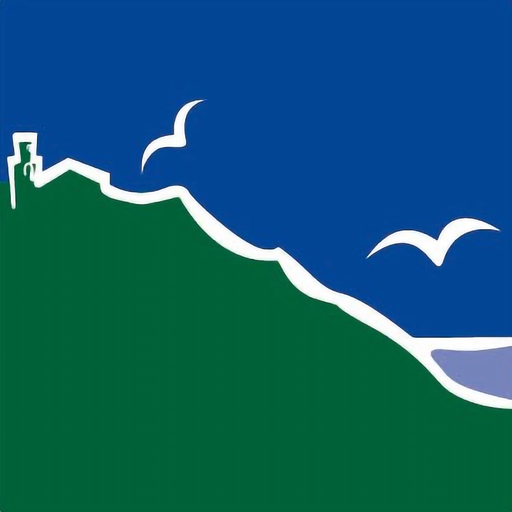 San Bartolo Experience app icon