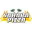 Sahara Pizza icon