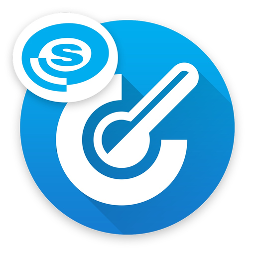 SONEL KT Mobile app icon