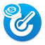 SONEL KT Mobile icon