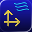 AirCalc icon