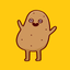 Yam Fam icon