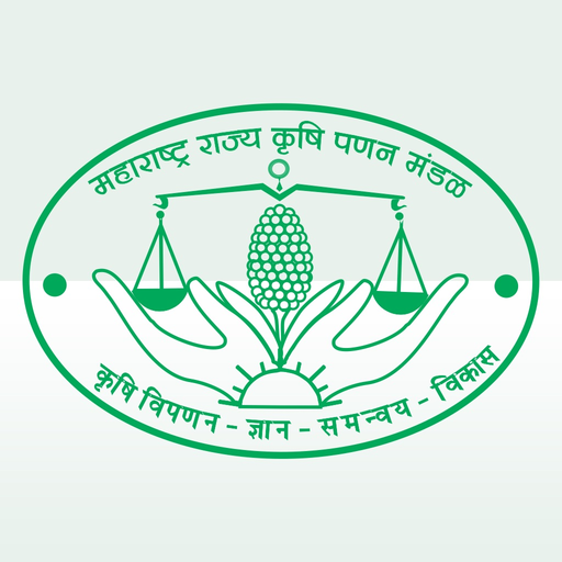 MSAMB app icon