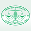 MSAMB icon