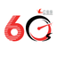 Bản tin 60s icon