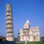Visit Italy icon