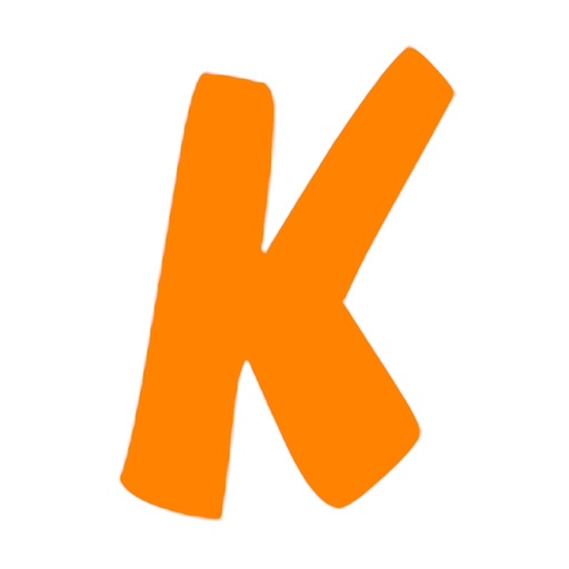 Carcam IP app icon
