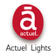 Actuel Lights icon
