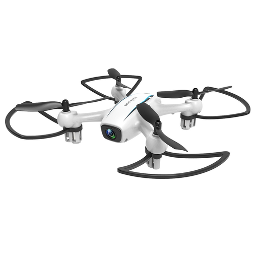 Smart Drone app icon