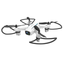 Smart Drone icon
