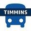 Timmins Transit icon