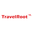 TravelRoot icon