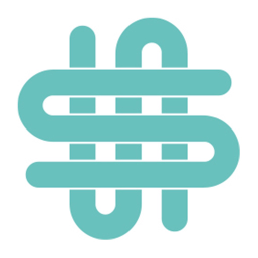 Safran Conseils app icon
