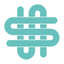 Safran Conseils icon