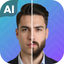 AI Beard Editor - Beard Camera icon