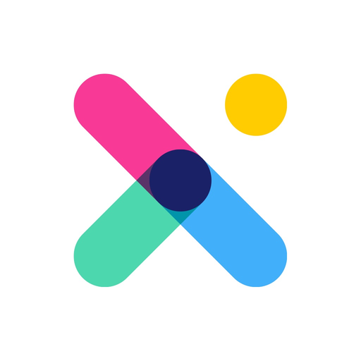 TEAManity app icon