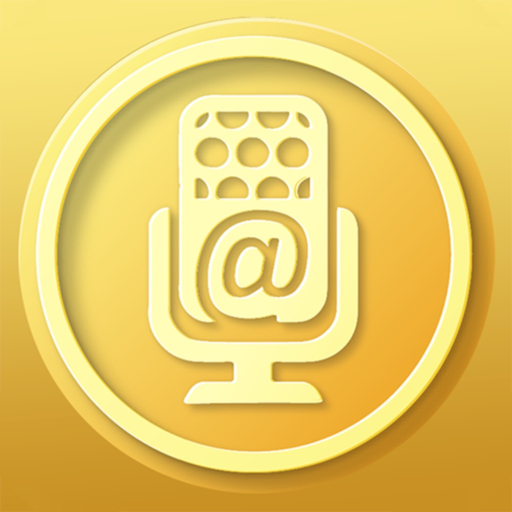 RE@RE App app icon