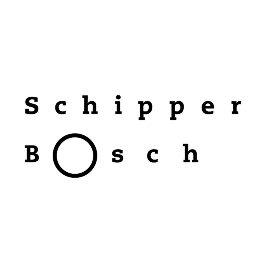 Schipperbosch app icon
