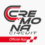 Cremona Circuit icon