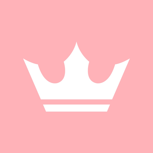 JESTINA app icon