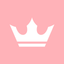 JESTINA icon
