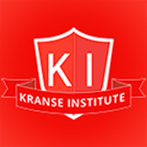 Kranse App app icon