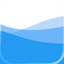 Shipping Forecast Mindfulness icon