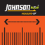 Measure-UP icon