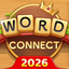 Word Connect ¤ icon