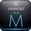 BeConnected icon