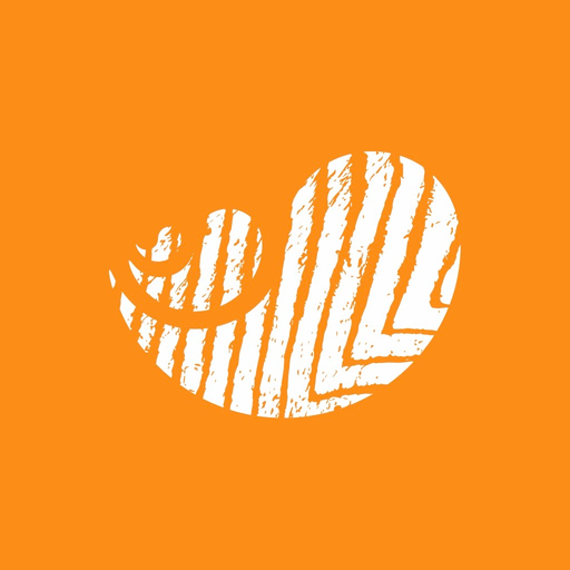 Sushi at Home app icon