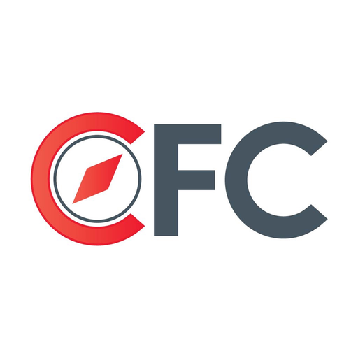 Comac app icon