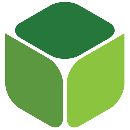 QuickTrials app icon