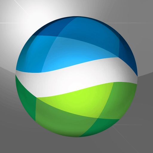 SAK Pipeline app icon