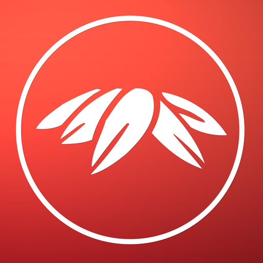 Sportsch vd Nieuwendijk app icon
