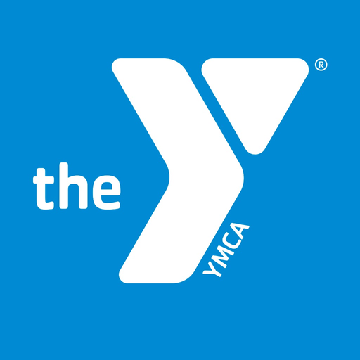 YMCA Central Massachusetts app icon