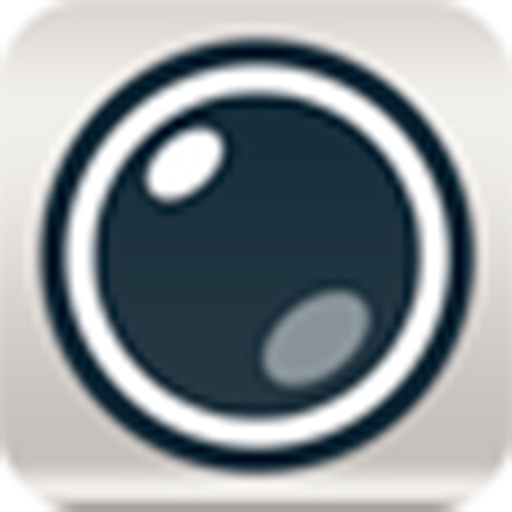 UFO WIFI app icon