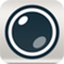 UFO WIFI icon