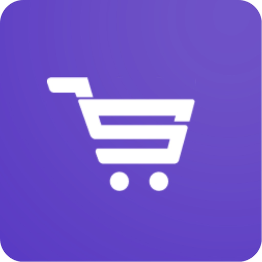 Ourshopee - Online Shopping app icon