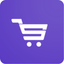 Ourshopee - Online Shopping icon