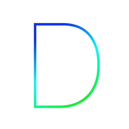 DeviceWallpaper app icon
