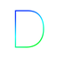 DeviceWallpaper icon