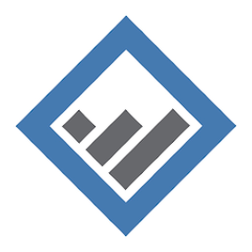 EmAlerts app icon