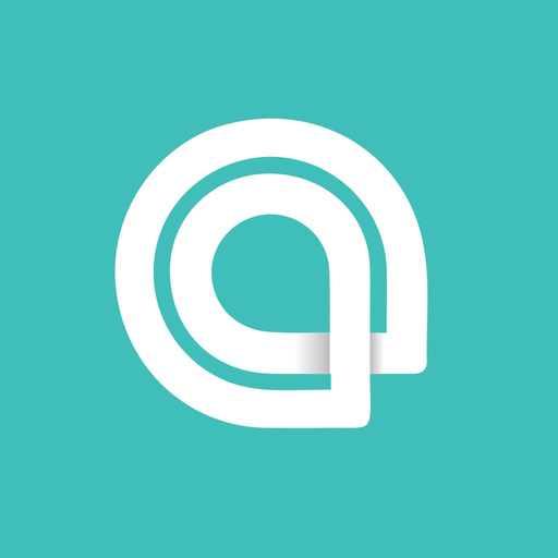 Acadeu app icon