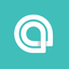Acadeu icon