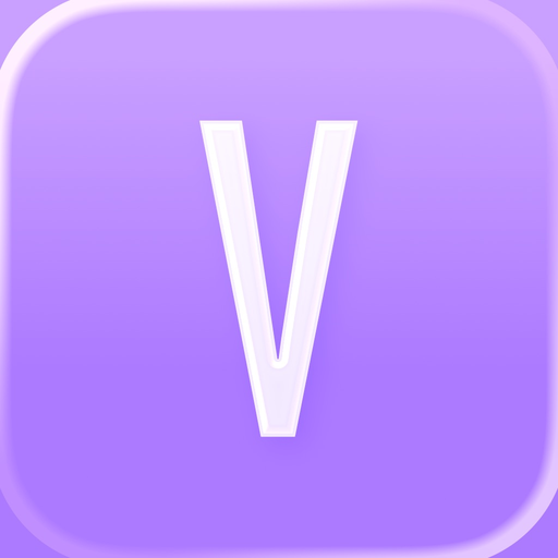 Vogacloset – Shop Fashion app icon