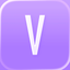 Vogacloset – Shop Fashion icon